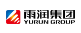 沔城回族镇雨润总部屋面防水维修工程