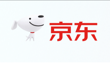 沔城回族镇京东物流集团