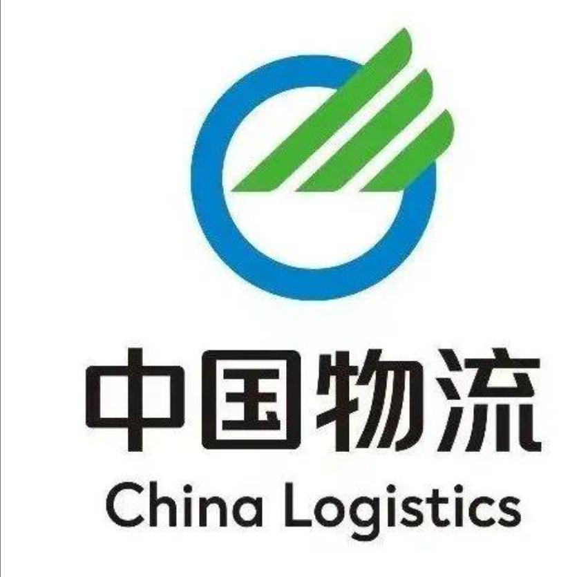 沔城回族镇中国物流