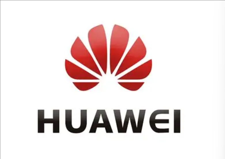 沔城回族镇华为