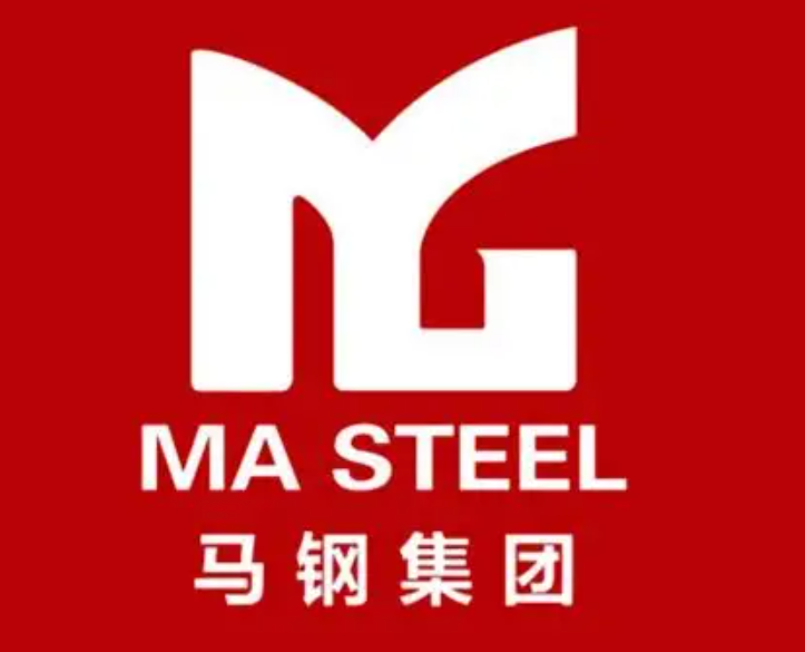 沔城回族镇马钢集团