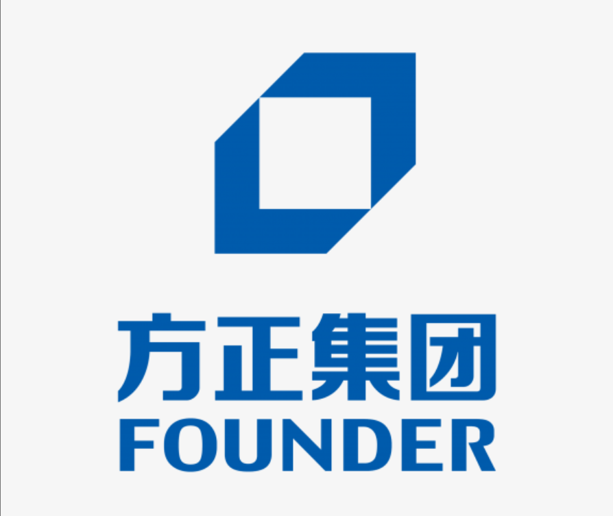 沔城回族镇方正集团