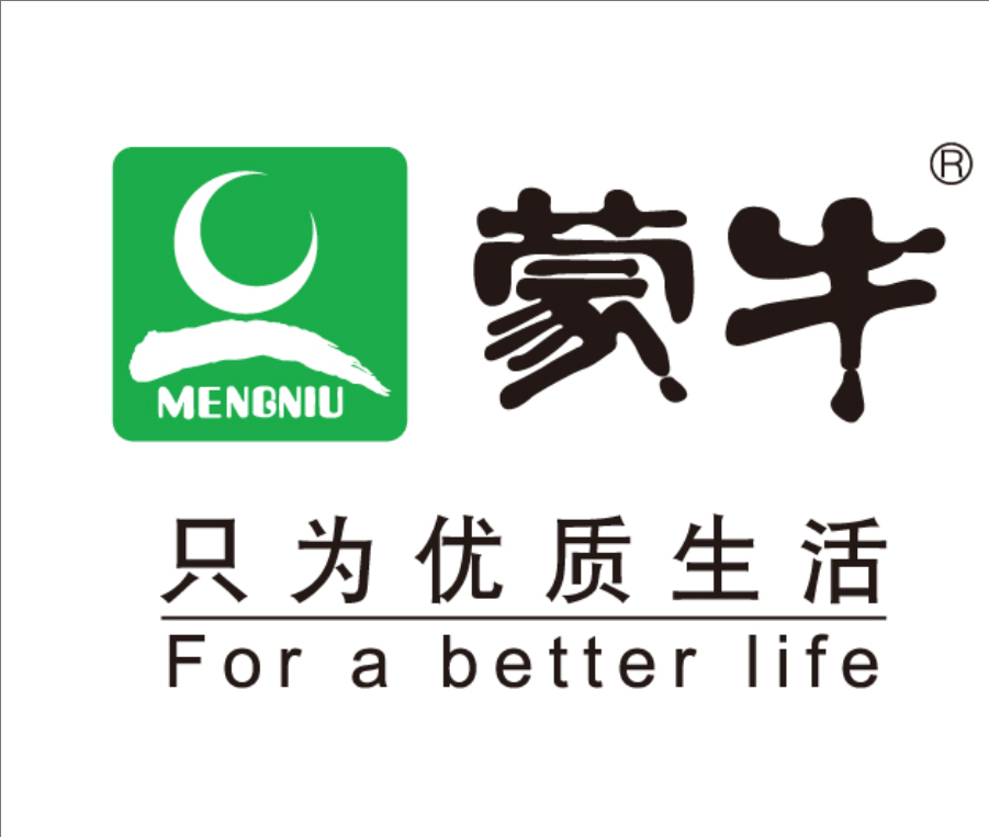 沔城回族镇蒙牛集团