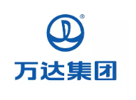 沔城回族镇万达集团