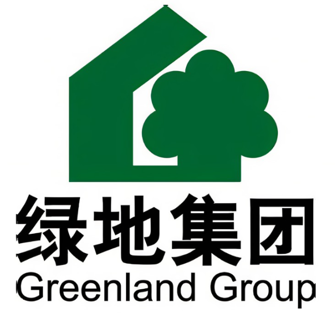 沔城回族镇绿地集团